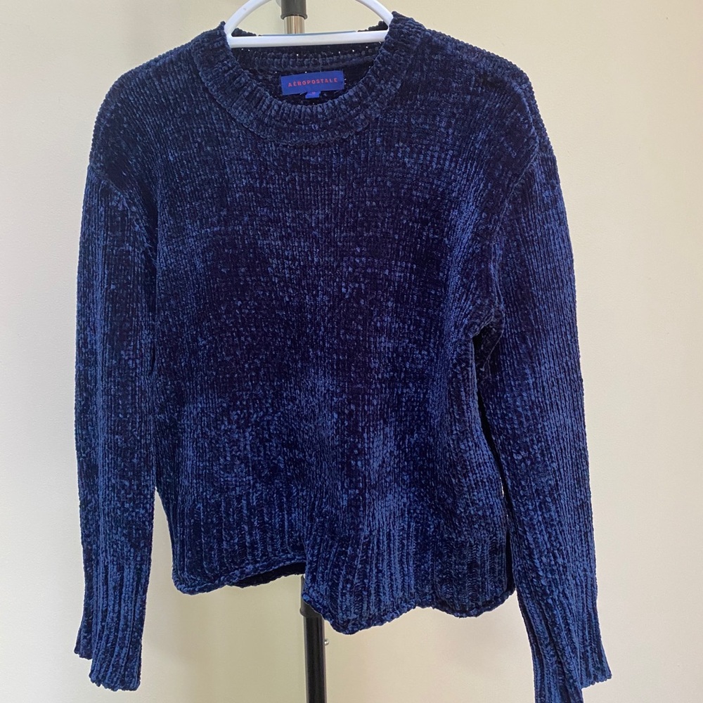 NEVER WORN Aeropostale Sweater